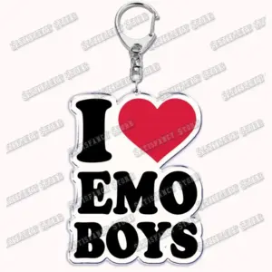 S2fe492d3b4e04a8db430ba7a3695039dk