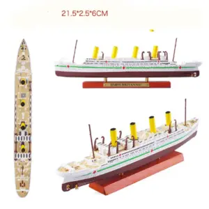 S2fe7592d8c2141349ed93229e9f2c391c