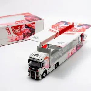 S2fe83579db504f4392c693fd569d6b22f