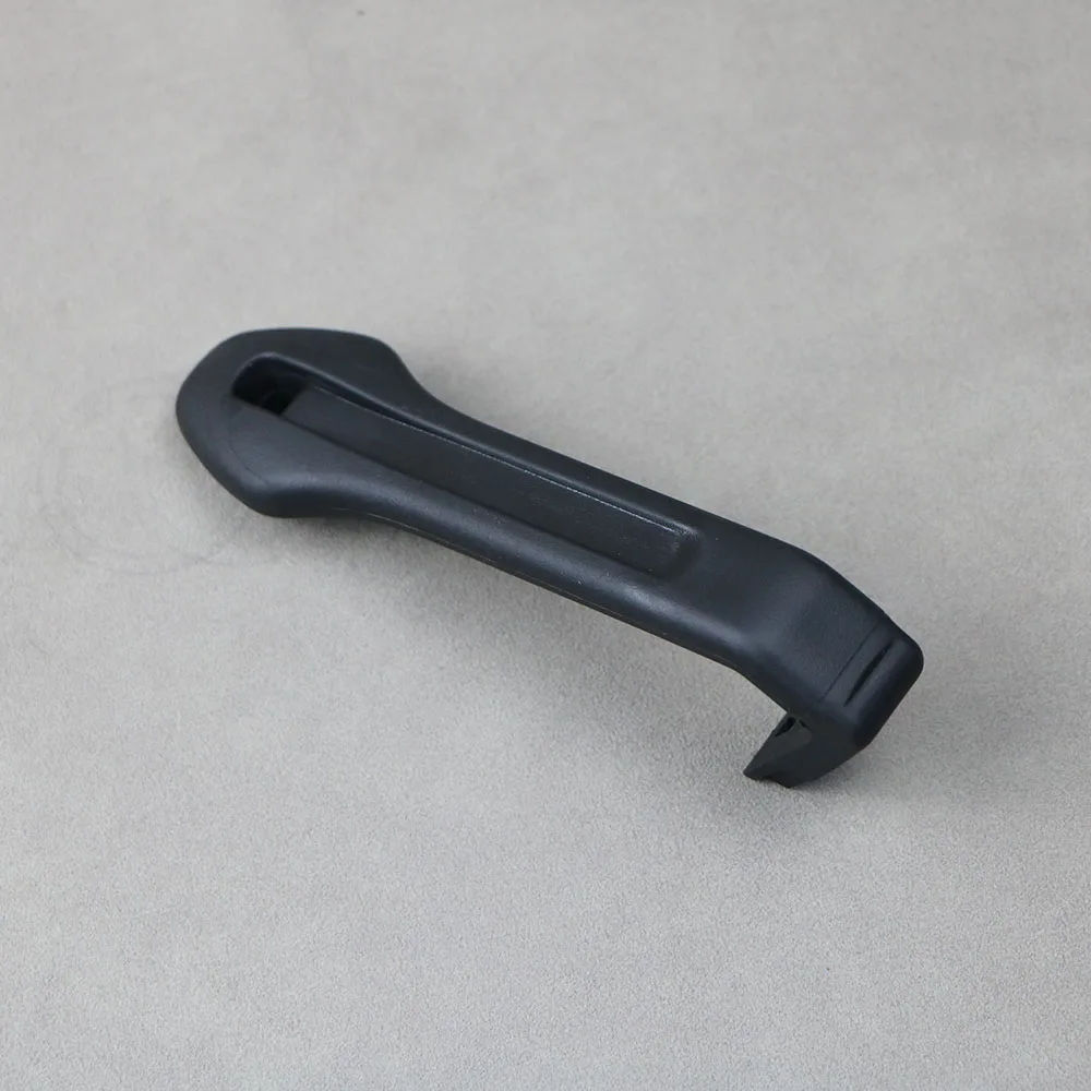 Rear Tailgate Handle for Multiple Vehicle Models 6 Rear Tailgate Handle for Multiple Vehicle Models - Image 6