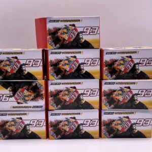 S30057be9c2a8401f96e6df015a0e39efc