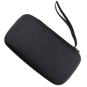 S3007534b9ec34e7e8bdf3603553dce13X