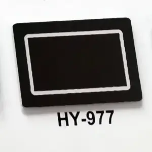 S30080ce8b4df411bbf9bf67eedbdde97b