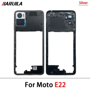 S300dfb7d52f64bff80db348012ff94d8g