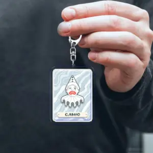 S301441cb9b0246aaa810694a613891e3P