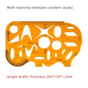 S302265cb4996446e8c41eb5c4047f570d