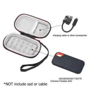 S3026291d48c947349c65b36df8bd7c45b