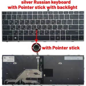 S3026612f1f294cbcaf92e2336c1e725ew