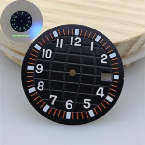 S302f9770a2124e2aa4fad77be585b50eh