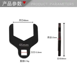 S303133baec5246b283a954651fd84943h