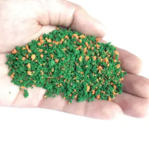 S303680052faa4071a57403ea127136f23