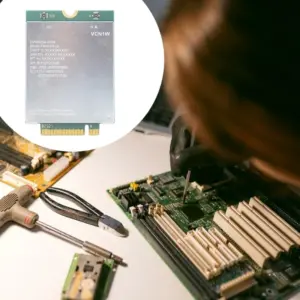 S3037dd22a99647ddb14e7c2d286a3f4ea