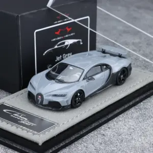 S303c6d461ebf49eabb7bd825a2fa43e6n