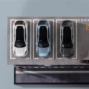 S304ce73c79634f289959251bdd72e234X