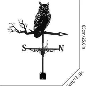 S304d806baae34accac5db8e7553e3083C