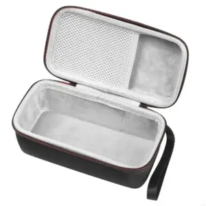 Stylish Case for MARSHALL EMBERTON Speaker