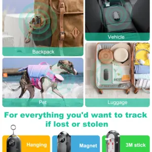 S3054c46870c34655a9e3ad2fd697bc04Z