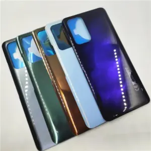 S30550e8233b0424d9682dd3a80e0e9d8S