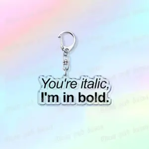 S30605b6535db4d1997ef09cad9ba6041X