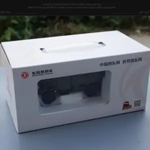 S3062bce7995444c5a82d8dffa2026d3b8