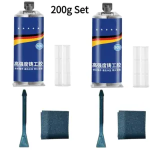 S3065a2bb68b04ab3baa318cd20ae2f85u 5