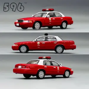 S307189ff1af64b748129bd5906eed109T