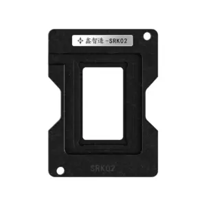 S3074038fdc70431797166f1037a27620Z