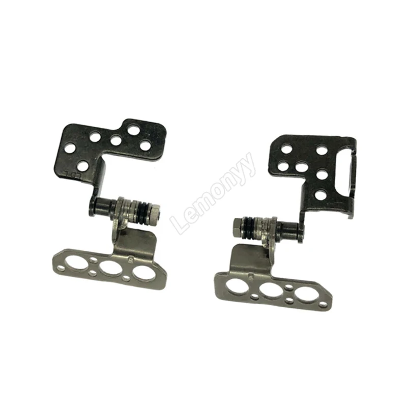 Acer Aspire 3 Back Cover and Bezel Set 6 Acer Aspire 3 Back Cover and Bezel Set - Image 6