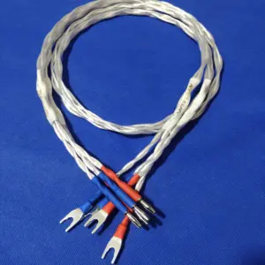 S307b35a7c9e64a0995d3207eb408c1b7M