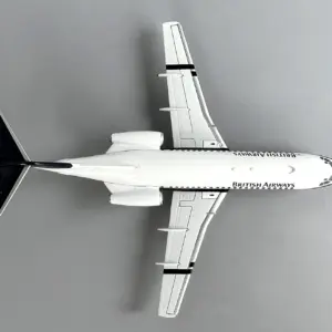 S307da27c426841ec9a36fa620d5dd8ebD