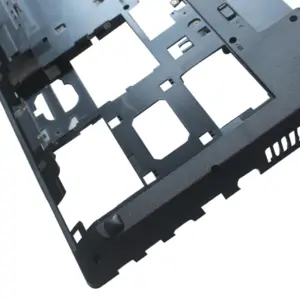 S307da76819944bdc82a4f92a74966836B