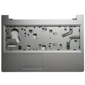 S308153fb13ed4cb28bf4b59c4dd59776y