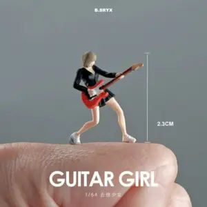 S3082f0e58d134d0498484571e0b6b622x