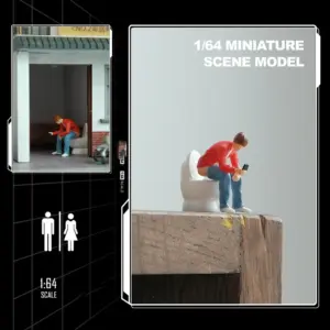 S3089a6dfff534beca6c1f0198642c0829