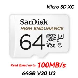 S308e16187a444aebbbeba818b34fa9102