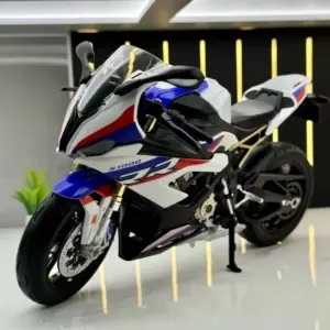 S308ffeaf260d4261bd5c5ce65394834a8