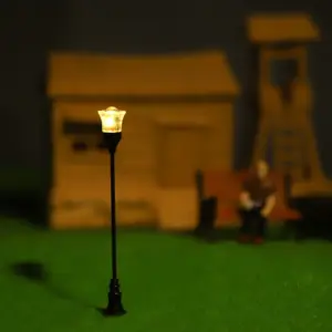 S3093c339e7a349959569ff8b17887e49k