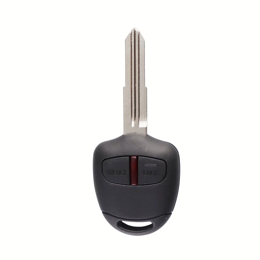 433MHz Remote Key for Mitsubishi Models 2005-2010 7 433MHz Remote Key for Mitsubishi Models 2005-2010 - Image 7