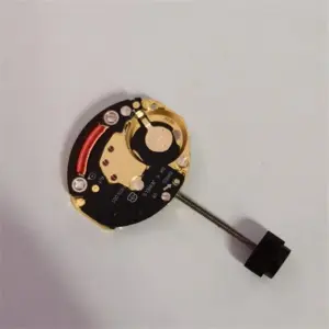 S309a0fabac1f4bbab2c6121afc6034ccn