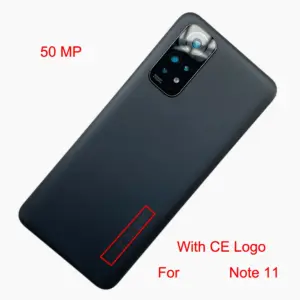 S30acd61e309e4feeae16b9e4ac558186O