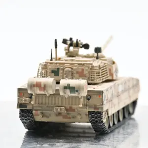 S30af8123ecbd494386b5fe2c2b30d9c53