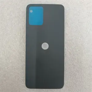 Motorola Moto G 5G 2023 Frame and Battery Cover Set 11 S30c02e1f35384921b500012542d0322eF