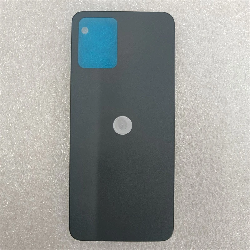 Motorola Moto G 5G 2023 Frame and Battery Cover Set 5 Motorola Moto G 5G 2023 Frame and Battery Cover Set - Image 5