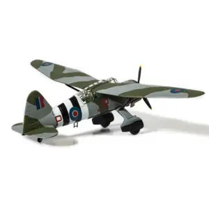 S30c2f2f6af594ea2a59291555ddc7139B