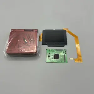 S30c3530b3d6d49279fd547aad63d3a32w