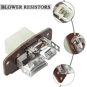 S30ca206c2db743ce998c7516d96a1077Y