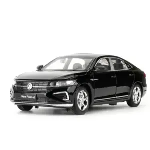 S30caa12631d04a3bb2a32777c1f526d7F