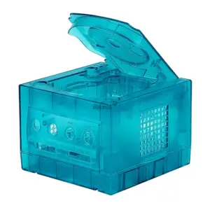 S30cc700b0b694672b834708c52626f63u