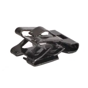 S30cd741aac354d9c9af2447c210b67faO