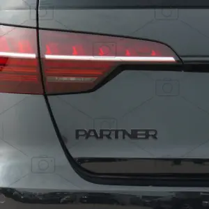 S30de673e01a8492384fabcc529340aa1d